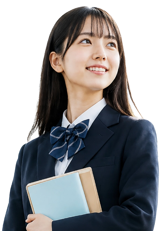 学生